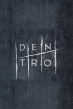 Dentro