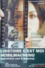 L' histoire c'est moi