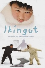 Ikingut