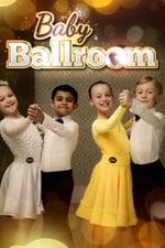 Baby Ballroom: The Championship