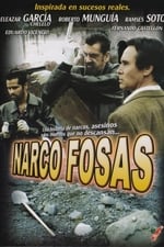 Narcofosas