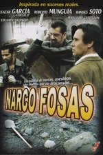 Narcofosas