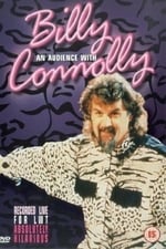 An Audience with Billy Connolly