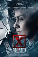 X - The eXploited