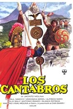 Los cántabros