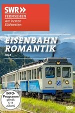 Eisenbahn-Romantik