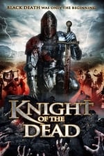 Knight of the Dead