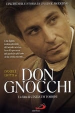 Don Gnocchi - L'angelo dei bimbi