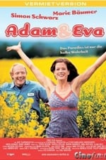 Adam & Eva