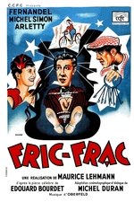 Fric-Frac