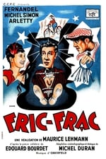 Fric-Frac