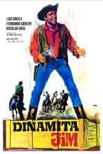 Dynamite Jim