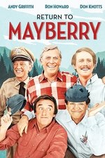 Return to Mayberry