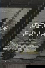 Pena Fria