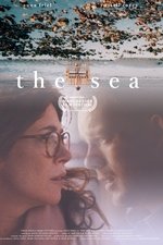 The Sea