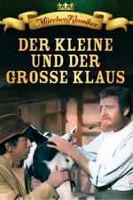 Der kleine und der große Klaus