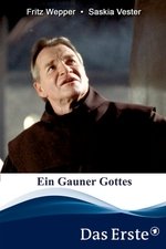 Ein Gauner Gottes