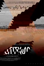 City 40
