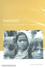 Samsara: Death and Rebirth in Cambodia