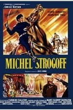 Michael Strogoff