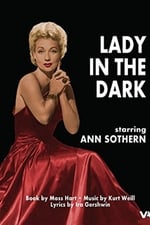 Lady in the Dark