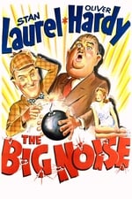 The Big Noise