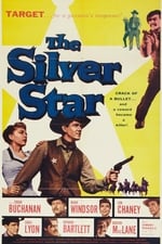 The Silver Star