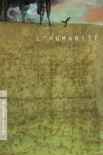 Humanité