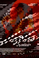 Lola: The Movie