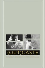 (Out)caste