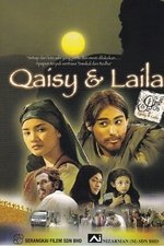 Qaisy Dan Laila