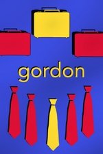 Gordon