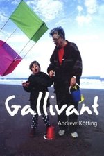 Gallivant