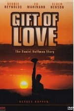 A Gift of Love: The Daniel Huffman Story