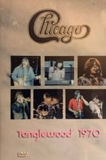 Chicago - Live At Tanglewood