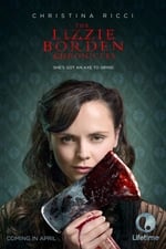 The Lizzie Borden Chronicles