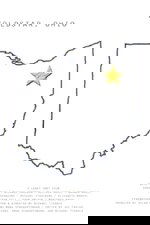 Goldstar, Ohio
