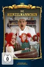 Die Heinzelmännchen