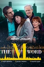 The M Word