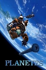 Planetes