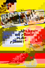 Wir hau'n die Pauker in die Pfanne