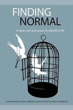 Finding Normal