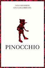 The Adventures of Pinocchio