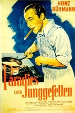 Paradies der Junggesellen