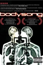 Bodysong