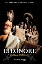 Eleonore: The Masked Vengeance