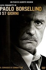 Paolo Borsellino - The 57 Days