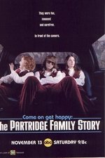 Come On, Get Happy: The Partridge Family Story