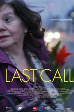 Last Call