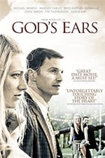 God's Ears